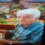 تصویر کاربر با کد 976131