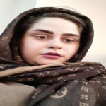 تصویر کاربر با کد 976149