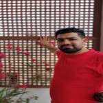 تصویر کاربر با کد 148828