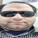 تصویر کاربر با کد 15902