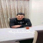 تصویر کاربر با کد 402239