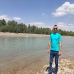تصویر کاربر با کد 507603