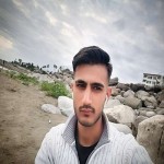تصویر کاربر با کد 801822