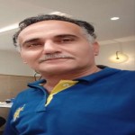 تصویر کاربر با کد 846602