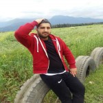 تصویر کاربر با کد 878234