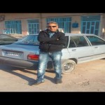 تصویر کاربر با کد 909159