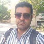 تصویر کاربر با کد 936187