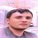 تصویر کاربر با کد 956605