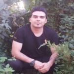 تصویر کاربر با کد 973470