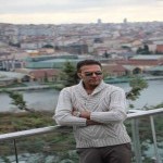 تصویر کاربر با کد 974522