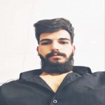 تصویر کاربر با کد 975123