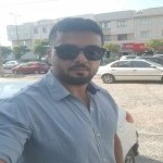 تصویر کاربر با کد 975292
