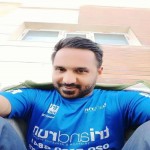 تصویر کاربر با کد 975580