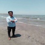 تصویر کاربر با کد 975585