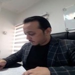 تصویر کاربر با کد 975669