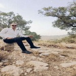 تصویر کاربر با کد 976255