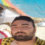 تصویر کاربر با کد 976266