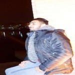 تصویر کاربر با کد 976283