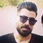 تصویر کاربر با کد 976319