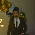تصویر کاربر با کد 976464