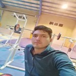 تصویر کاربر با کد 976467