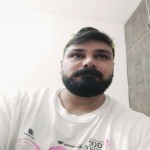 تصویر کاربر با کد 976542