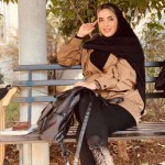 تصویر کاربر با کد 976572