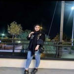 تصویر کاربر با کد 976643
