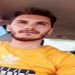 تصویر کاربر با کد 403479