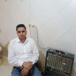 تصویر کاربر با کد 458579