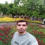 تصویر کاربر با کد 588580