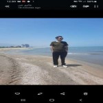 تصویر کاربر با کد 591506