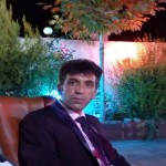 تصویر کاربر با کد 793882