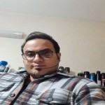 تصویر کاربر با کد 929791