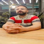 تصویر کاربر با کد 965206