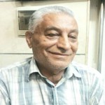 تصویر کاربر با کد 969450