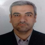 تصویر کاربر با کد 969779