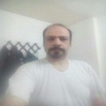 تصویر کاربر با کد 972641