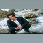 تصویر کاربر با کد 972967