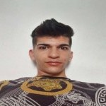 تصویر کاربر با کد 976148