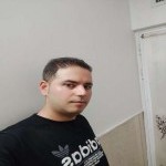 تصویر کاربر با کد 976675