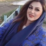 تصویر کاربر با کد 976694