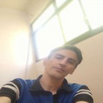 تصویر کاربر با کد 976864
