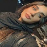تصویر کاربر با کد 976866
