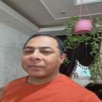 تصویر کاربر با کد 976959