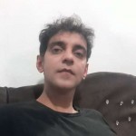 تصویر کاربر با کد 977023