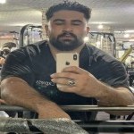 تصویر کاربر با کد 977083