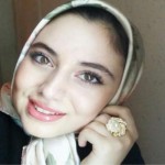 تصویر کاربر با کد 977292