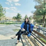 تصویر کاربر با کد 977308