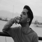 تصویر کاربر با کد 417166